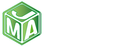 모리노 일본어학원